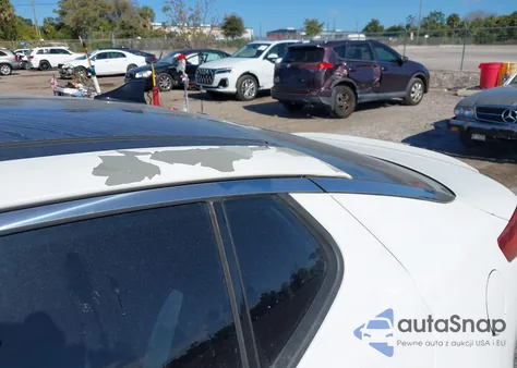 2013 Kia Optima Sx from USA, damaged, VIN 5XXGR4A60DG107360